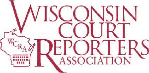 wisconin-court-reporters-association